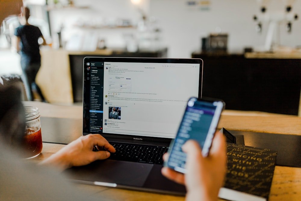 Sistema de Datos Personales en la suite de cumplimiento